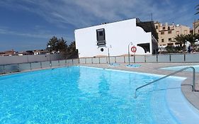 Apartamento LIFE Complex Amaya Fuerteventura